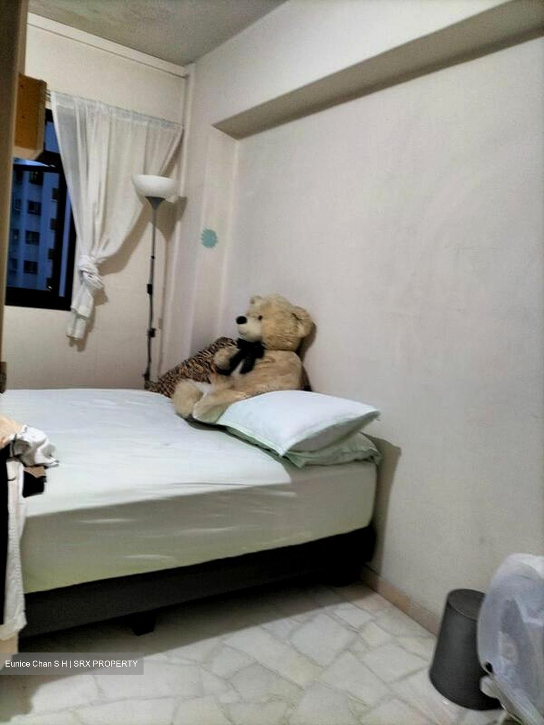 Blk 112 Rivervale Court (Sengkang), HDB 5 Rooms #504116961